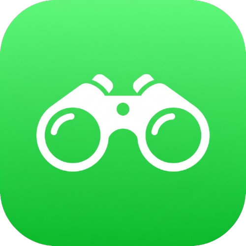 nosypeek logo